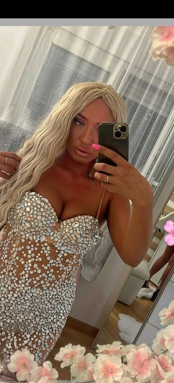 🔥 Nilijke leaked private photo uncensored full