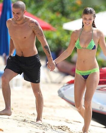 🔥 Nina agdal leaked private photo uncensored full