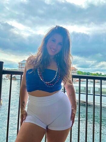 🔥 Nina courtwright page leaked private photo uncensored full