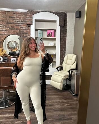 🔥 Nina courtwright page leaked private photo uncensored full