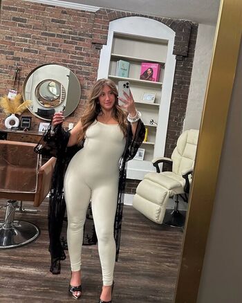 🔥 Nina courtwright page leaked private photo uncensored full