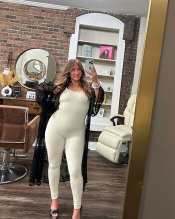 🔥 Nina courtwright page leaked private photo uncensored full