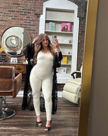 🔥 Nina courtwright page leaked private photo uncensored full