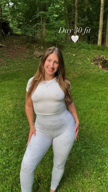 🔥 Nina courtwright page leaked private photo uncensored full