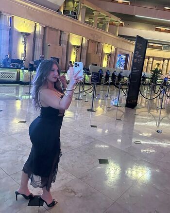 🔥 Nina courtwright page leaked private photo uncensored full