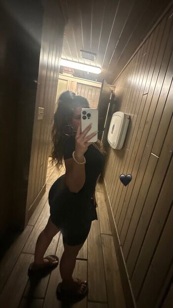 🔥 Nina courtwright page leaked private photo uncensored full