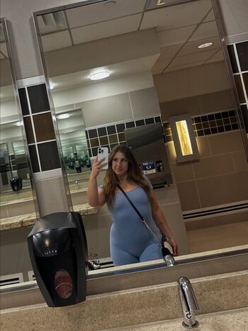 🔥 Nina courtwright page leaked private photo uncensored full