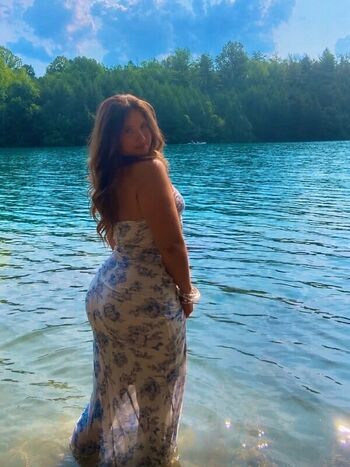 🔥 Nina courtwright page leaked private photo uncensored full