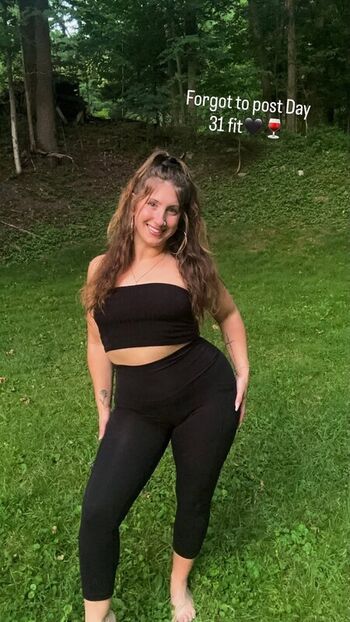 🔥 Nina courtwright page leaked private photo uncensored full