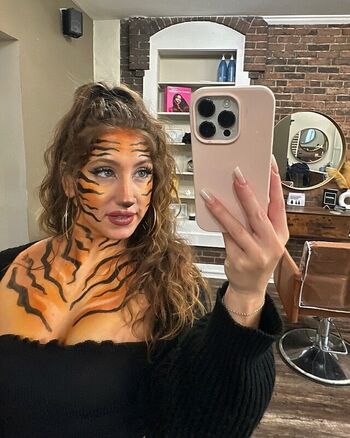 🔥 Nina courtwright page leaked private photo uncensored full