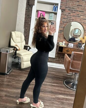 🔥 Nina courtwright page leaked private photo uncensored full