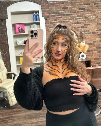 🔥 Nina courtwright page leaked private photo uncensored full