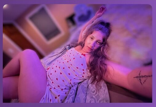 🔥 Nina courtwright page leaked private photo uncensored full