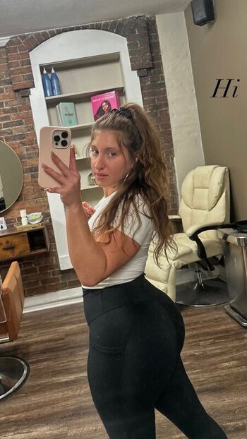 🔥 Nina courtwright page leaked private photo uncensored full