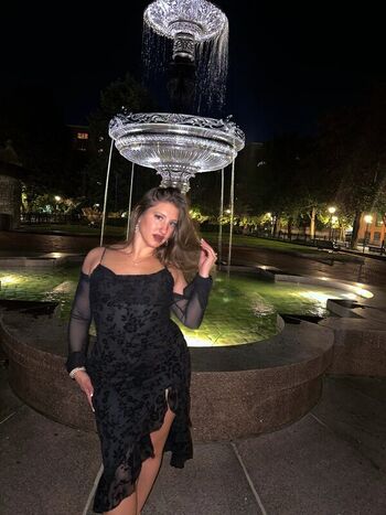 🔥 Nina courtwright page leaked private photo uncensored full