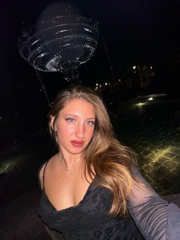 🔥 Nina courtwright page leaked private photo uncensored full