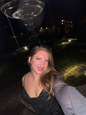 🔥 Nina courtwright page leaked private photo uncensored full