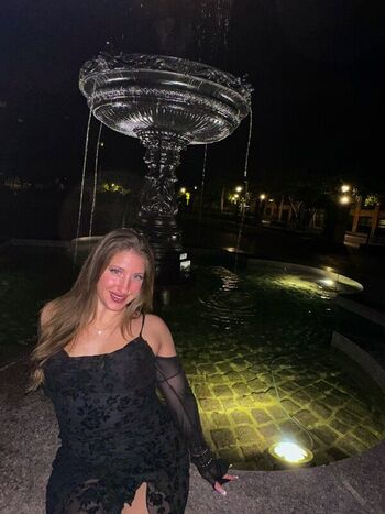 🔥 Nina courtwright page leaked private photo uncensored full