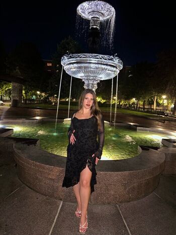 🔥 Nina courtwright leaked private photo uncensored full