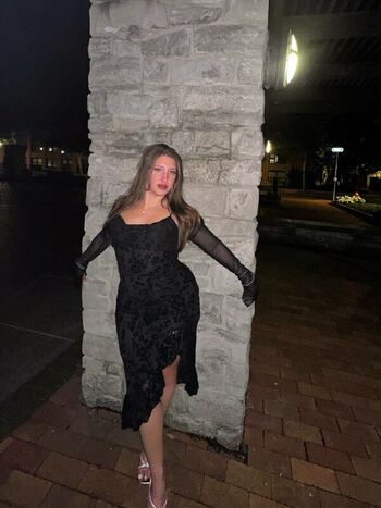 🔥 Nina courtwright leaked private photo uncensored full