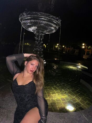🔥 Nina courtwright leaked private photo uncensored full