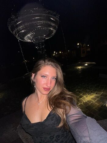 🔥 Nina courtwright leaked private photo uncensored full