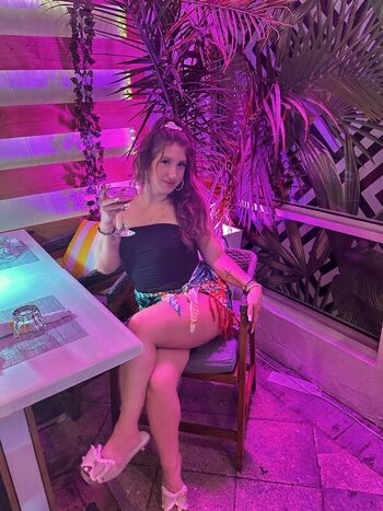 🔥 Nina courtwright leaked private photo uncensored full