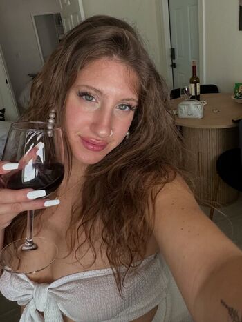 🔥 Nina courtwright leaked private photo uncensored full