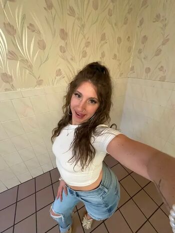 🔥 Nina courtwright leaked private photo uncensored full