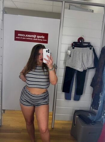 🔥 Nina courtwright leaked private photo uncensored full