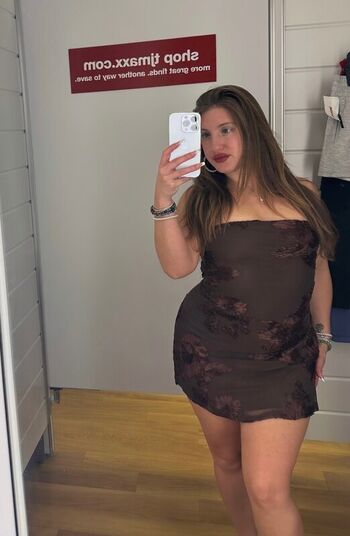 🔥 Nina courtwright leaked private photo uncensored full