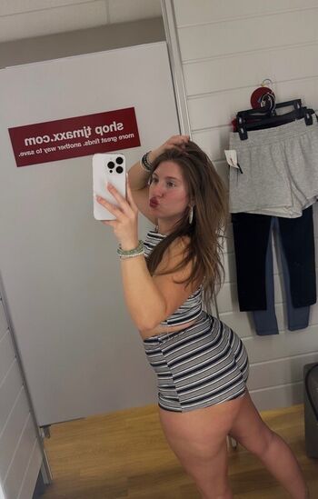 🔥 Nina courtwright leaked private photo uncensored full