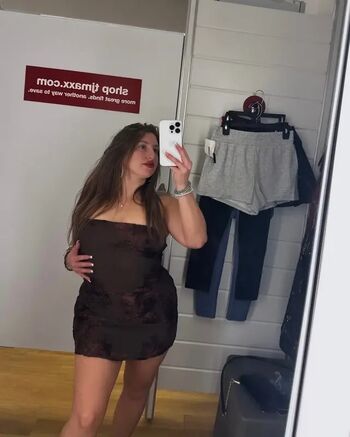 🔥 Nina courtwright leaked private photo uncensored full