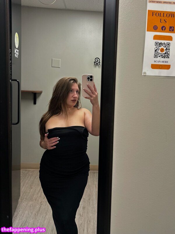 🔥 Page/ leaked private photo uncensored full