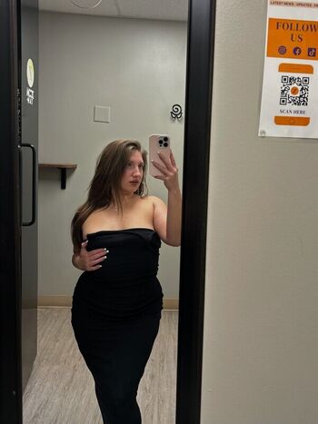 🔥 Nina courtwright leaked private photo uncensored full