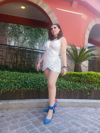 🔥 Nina windy page leaked private photo uncensored full