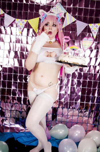 🔥 Nina windy page leaked private photo uncensored full