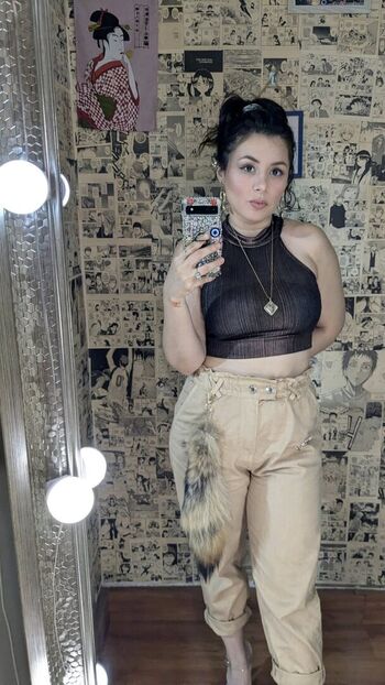 🔥 Nina windy leaked private photo uncensored full