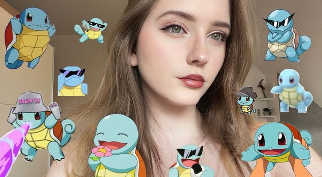 🔥 Nineer leaked private photo uncensored full