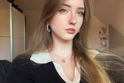 🔥 Nineer leaked private photo uncensored full