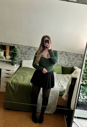 🔥 Nineer leaked private photo uncensored full