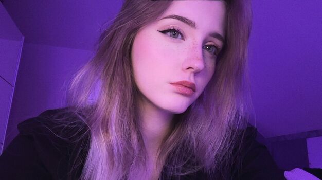 🔥 Nineer leaked private photo uncensored full
