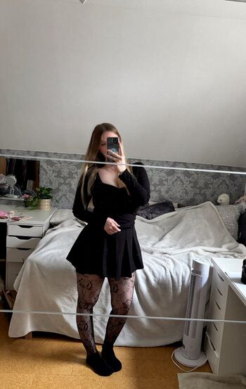 🔥 Nineer leaked private photo uncensored full
