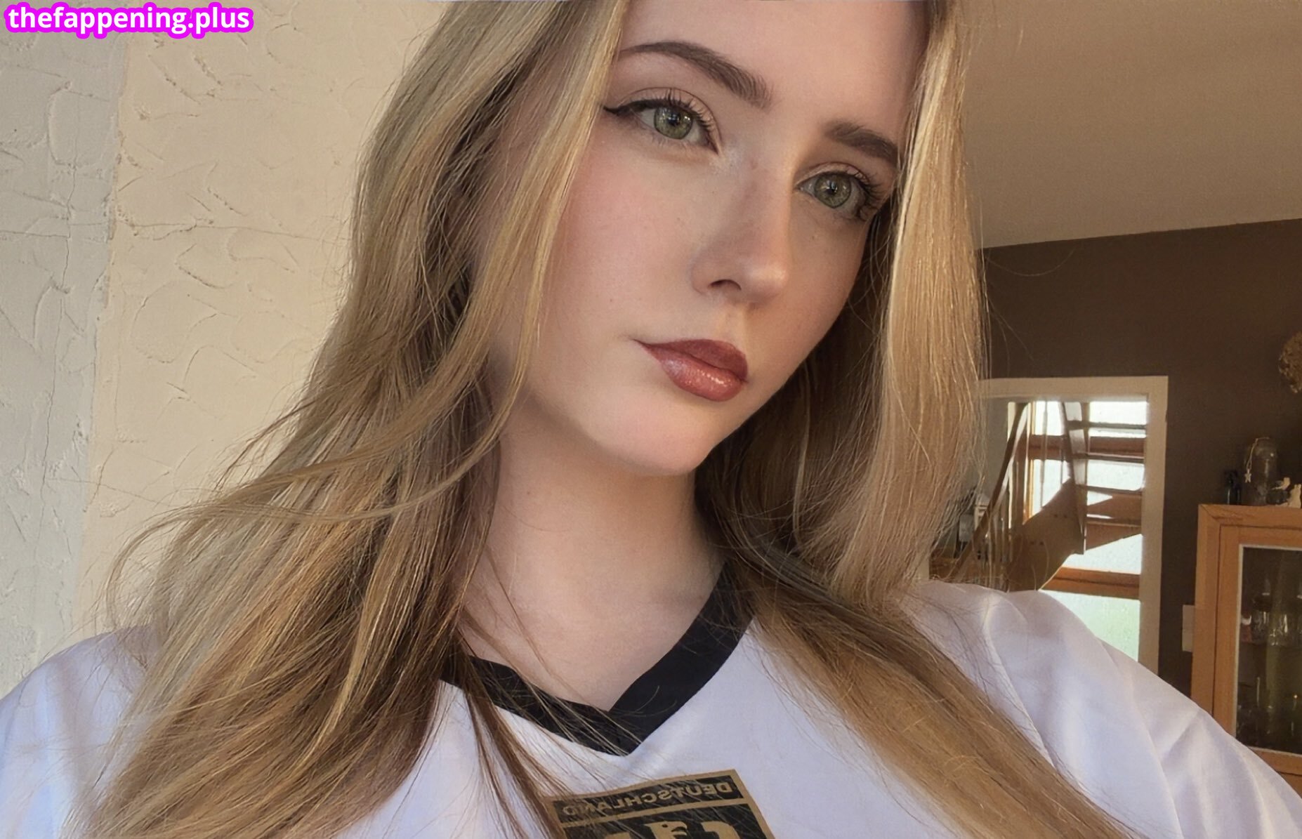 🔥 Page/ leaked private photo uncensored full