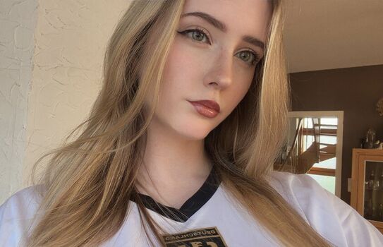 🔥 Nineer leaked private photo uncensored full