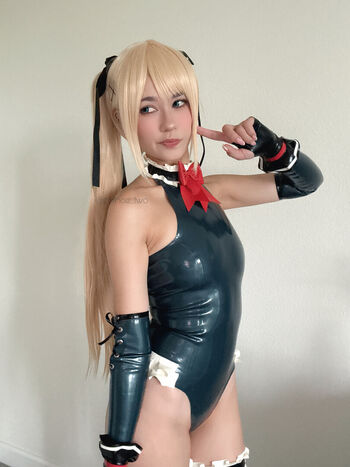 🔥 Nineiota page leaked private photo uncensored full