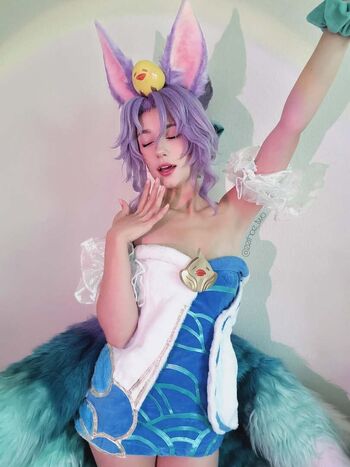 🔥 Nineiota page leaked private photo uncensored full