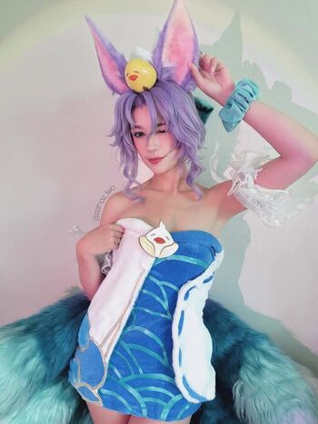 🔥 Nineiota page leaked private photo uncensored full