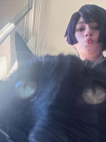 🔥 Nineiota page leaked private photo uncensored full