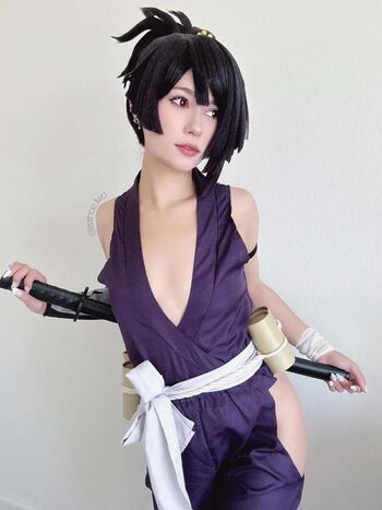 🔥 Nineiota page leaked private photo uncensored full